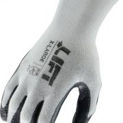 PALMER GREEN-TAC GLOVE