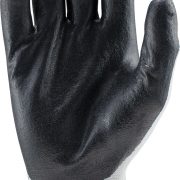 PALMER GREEN-TAC GLOVE