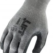 PALMER L-TAC