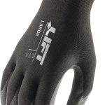 PALMER MICRO FOAM WINTER