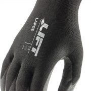 PALMER MICRO FOAM WINTER