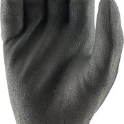PALMER MICRO FOAM WINTER