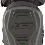 PIVOTAL HARDSHELL