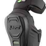 PIVOTAL HARDSHELL