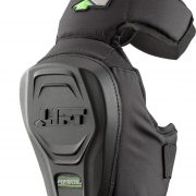 PIVOTAL HARDSHELL