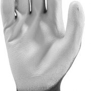 PU COATED PALM