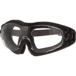 REFUGE