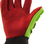 RIGGER CP