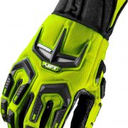 RIGGER HI-VIZ