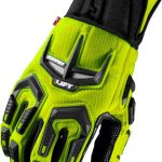 RIGGER WATERPROOF