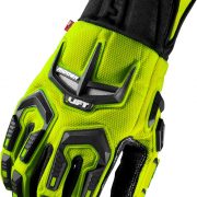 RIGGER WATERPROOF