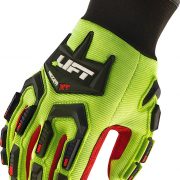 RIGGER XT