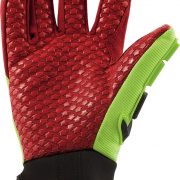 RIGGER XT