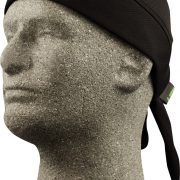 SKULL CAP