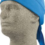 SKULL CAP