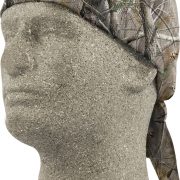 SKULL CAP