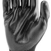 SMOOTH NITRILE PALM