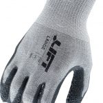 STARYARN LATEX GLOVE