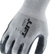 STARYARN LATEX GLOVE