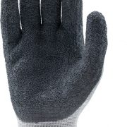 STARYARN LATEX GLOVE