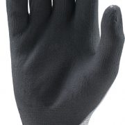 STARYARN NITRILE