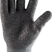 THERMAL TAC