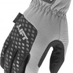 TRADER GLOVE
