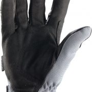 TRADER GLOVE