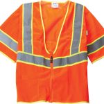 VIZ PRO 3 ORANGE