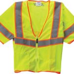 VIZ PRO 3 YELLOW