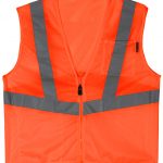 VIZ PRO ORANGE