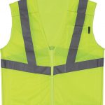 VIZ PRO 5 POINTS YELLOW