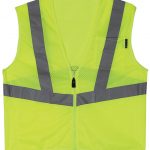 VIZ PRO YELLOW