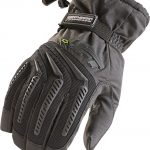 WEATHERMAN GLOVE
