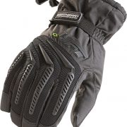 WEATHERMAN GLOVE