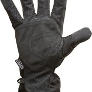 WEATHERMAN GLOVE